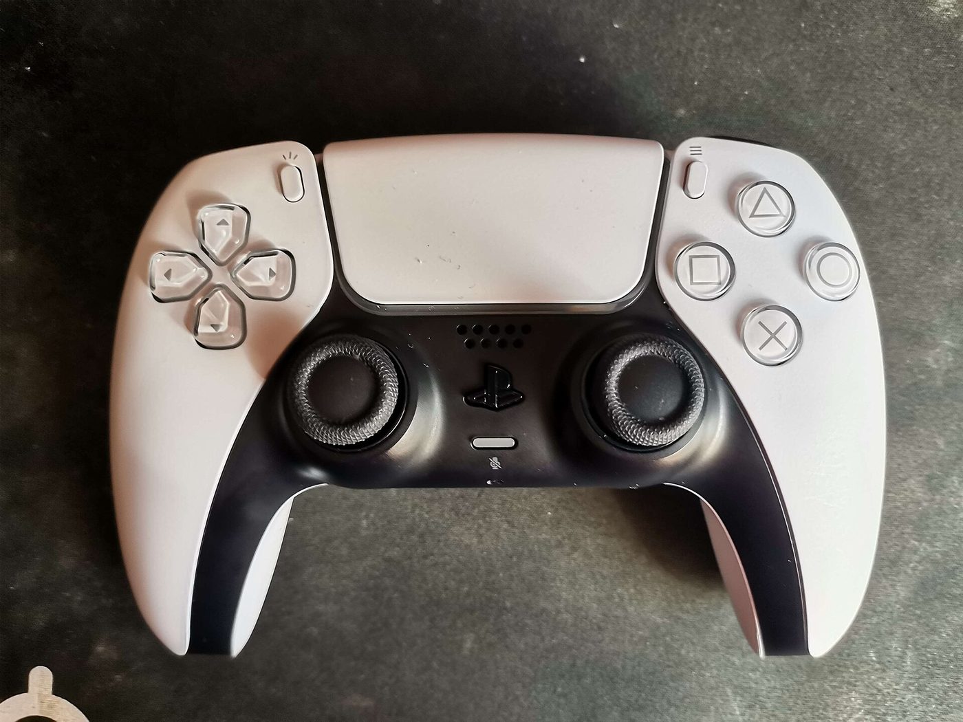 Mando de PlayStation 5