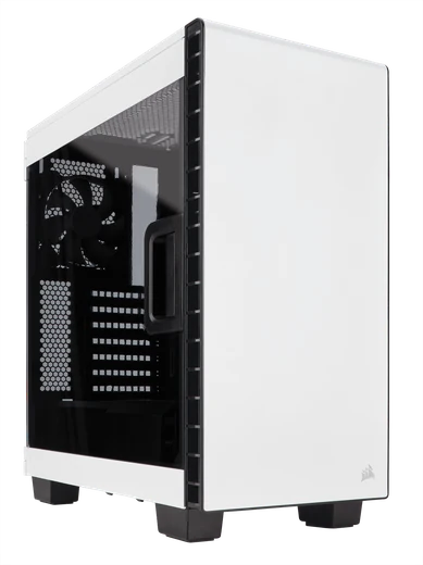 PC